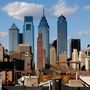 Philadelphia