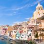 Naples
