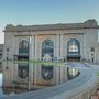 Kansas City