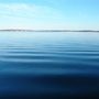 Madison