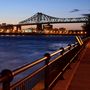 Montreal