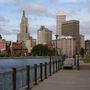 Providence