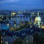 Prague