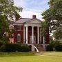 Columbia