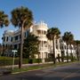 Charleston, SC, United States