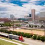 Baltimore
