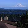 Seattle