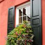 Charleston, SC, United States