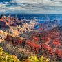 Grand Canyon Village