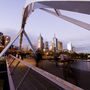 Melbourne