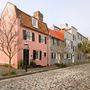 Charleston, SC, United States