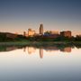 Omaha