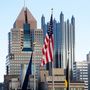 Pittsburgh