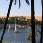 Cairo