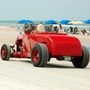 Daytona Beach