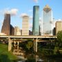 Houston