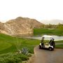 Palm Springs