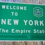 Syracuse