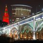 Cleveland