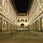 Florence