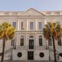 Charleston, SC, United States