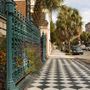 Charleston, SC, United States