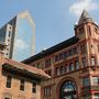 Louisville