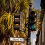 Key West