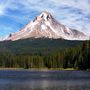 Portland