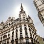 Buenos Aires