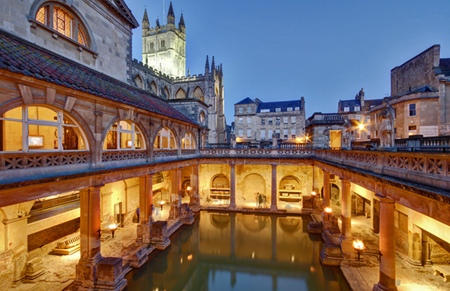 the gainsborough bath spa Bath historic hotel discover cheap flights and hotel rates historical hotels europe