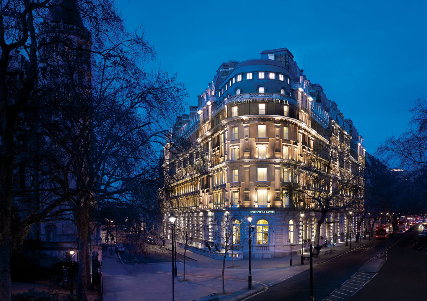Bleisure Travel: 10 Business Hotels That Combine Productivity With Fun Bleisure Travel: 10 Business Hotels That Combine Productivity With Fun