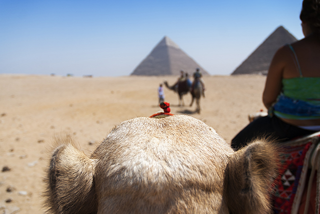 trending best cheap destinations cairo egypt