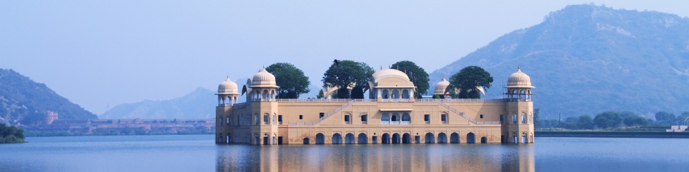search and compare cheap hotels in jaipur, india