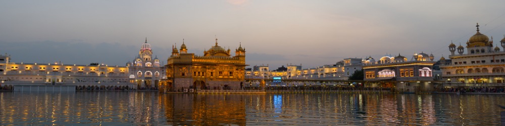 long weekends in india - cheap hotels in india