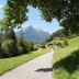 Outdoor view