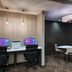 Business centre