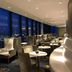 Hotel amenity
