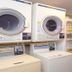Laundry facility