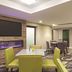 Hotel amenity