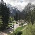 Outdoor view