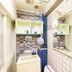 Laundry facility