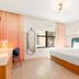 Hotel amenity