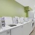 Laundry facility