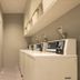 Laundry facility
