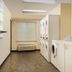 Laundry facility