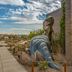 Outdoor view
