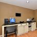 Business centre
