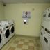 Laundry facility
