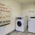 Laundry facility